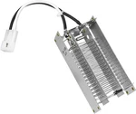 Replacement Heater Heating Element For Broan Nutone Fits QTXN100HL QTXN110HL. Fixed Price $37.90.