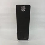 Germguardian Air Purifier Cleaner Model RAC4900 3 Speed - Condition Read. Fixed Price $42.15.