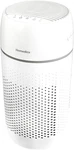 Air T22, 5-IN-1 Tower Purifier, 99% Hepa-type Filtration With Uv-c. Fixed Price $160.99.