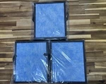 Pack MK04 Air H13 Ture Filters For Aroeve MG04JH Purifier 3.... Fixed Price $34.99.