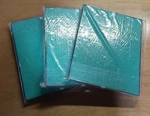 Appliance Mates 3-PACK (2 Ct) 5300 Air Purifier Replacement Filters New 16X13X1. Fixed Price $60.00.