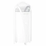 Airfree 800 Sterilizer And Purifier Portable. Fixed Price $99.00.
