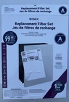 Winix 115115 Replacement Filter For C535 5300-2 6300-2 P300 And 5500 New. Fixed Price $12.92.