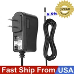 Ac Charger For AP100 Air Purifier HEPA13 Filters 3-IN-1 Pet. Fixed Price $7.89.
