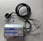 Ultra Max Ume-series Whole House Uv Air And Surface Treatment. Fixed Price $50.00.