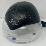 Sirena Twister Water Diffuser Air Purifier HDL-606 Led Light Clean Rainbow. Fixed Price $29.99.