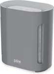 Enrichment Purezone Air Purifier For Bedroom & Living Room, 4-STAGE Filtrat. Fixed Price $188.37.
