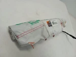 Driver Left Air Bag Seat Outer Fits 15-20 Escalade 3857526. Fixed Price $116.99.