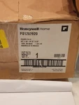 Honeywell PS1202B20 Power Supply Box. New Open. Fixed Price $349.99.