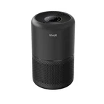 Levoit Purifier For Home Allergens Pet Hair In Bedroom Covers Up To 1073 Ft. Fixed Price $99.00.