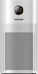 Purifier For Home Allergies, Pets Hair Bedroom Upto 3600 Ft 3-IN-1 Hepa. Fixed Price $269.25.