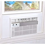 Breeze Stop 36 X 18 Insulation Kit For Window Air Conditioner. Fixed Price $31.99.