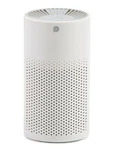 Purity-air By Vivitar Desktop Purifier New Built In Hepa Filter. Fixed Price $28.99.