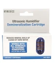 Homedics Humidifier Replacement Cartridges Uhe-hdc Ultrasonic Demineralization. Fixed Price $18.50.