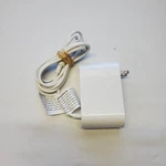 Dyson Pure Cool Air Purifier Power Cord 310415-06 20V White Ac Adapter Euc. Fixed Price $25.00.