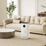 Flexispot Flowplus Air Purifier Y2PRO, Ultra Quiet, Pure For Your Home. Fixed Price $180.00.