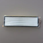 FLT4825 Hepa Filter Replacement Compatible AC4825 AC4300 AC4800 6 Pre. Fixed Price $26.83.