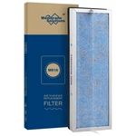 4STAGE H13 Hepa Air Purifier Filter Replacement For Membrane Solutions MS18 MS19. Fixed Price $28.88.