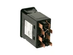 For 1996-1999 Bmw Z3 A/c Control Switch Genuine 44157GMCS 1997 1998. Fixed Price $182.06.