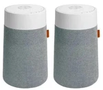 Blueair Pure Mini Max Purifier Set 2 Pack Whisper Quiet. Ob. Fixed Price $63.99.