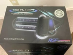 Rgf Reme-halo 24V In Duct Air Purifier. Fixed Price $550.00.