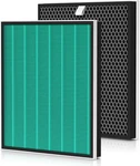 Pack 250/250S Replacement Filters For Coway Airmega MAX2 Purifier. Fixed Price $60.96.
