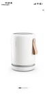 Molekule Plus (air Mini+). Fixed Price $35.00.