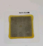 Living Air XL-15S Purifier Replacement Parts Glass Plate. Fixed Price $24.99.