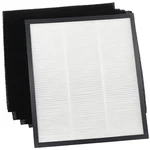 Hepa+ 4X Carbon Filters For Homedics Totalclean AR1FL AF10FL AF75FL Replacement. Fixed Price $20.95.