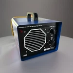 Ozone Generator With Plates And Uv OS3500. Fixed Price $299.99.