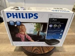 Phillips Gopure Compact Automotive Clean Air System GPC20GPX1 Brand New. Fixed Price $99.99.