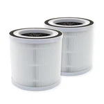 Pureburg A1F Replacement Filters Compatible With Tcl Breeva & A1W Air Puri.... Fixed Price $46.32.