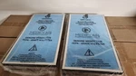 Hepa H14 Filter Replacement For MA-112 UR-1 Medify Air Purifier.. Fixed Price $50.00.