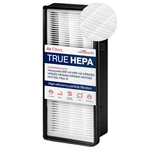 Hepa Filter For Honeywell HRF-H1 HRF-H2 HPA050 HPA150 HPA060 HPA160 HHT055. Fixed Price $11.99.