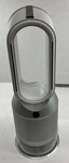 Dyson Purifier Humidify+cool Silver/white No Wifi (/RT6-23209-PH03-UG). Fixed Price $239.99.