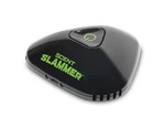 Hme Scent Slammer Ozone Air Cleaner Portable Deodorizer Generator New. Fixed Price $25.89.