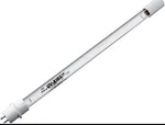 Oem Genuine Field Controls 46365401 12" Replacement Lamp For UV-12. Fixed Price $49.00.