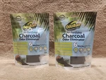 Lot Of 2: Odoban Air Purifying Charcoal Odor Eliminator 6-PACK 10G Bags. Fixed Price $19.95.
