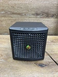 Mci Puresynalrg Air Purifier BLS12KVB1 (for Parts). Fixed Price $123.88.