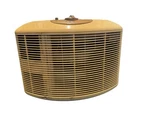 Sunbeam Air Cleaner Model 2587/88. Fixed Price $79.99.