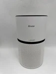 Aroeve Air Purifiers Coverage Up To 1095 Sq.ft Cleaner MK03 - White. Fixed Price $39.72.