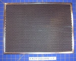 Trion 98280 Air Purifier Filter, 20" 12" Charcoal After For Max 514. Fixed Price $112.70.