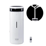 Humidifier For Home Large Room, Commercial Whole House 1291.7 Sq. Fixed Price $129.60.