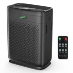 Air Purifiers For Home Large Room With Remote Control Up To 3000 Sq Ft, H13 H.... Fixed Price $107.94.