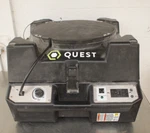 Quest H5 Hepa Air Mover Scrubber 4031450. Fixed Price $722.50.