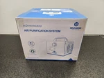 Onamor Digital Ozone Generator Odor Eliminator Brand New Box. Fixed Price $33.99.