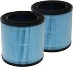 Replacement Filter Compatible With Homvana H201 Tec.bean JH50G Air Purifiers. Fixed Price $51.89.