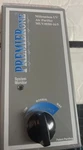 Furnace Premier One Millennium Air Purifier MUV-403H-16/5. Fixed Price $160.00.