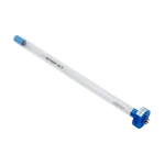 Ultravation AS-IH-1003 Ultramax T3 17IN Uv Lamp Replacement, One. Fixed Price $91.87.