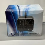 Enerzen 0-777 Commercial Ozone Generator (open Box Item) Fast Free Shipping.. Fixed Price $60.00.